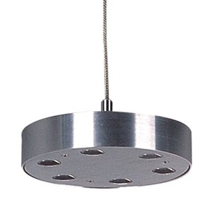Luminaire suspension d0003b-1