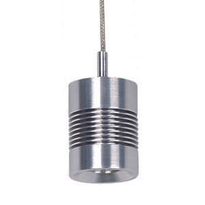 Luminaire suspension d0002a-1