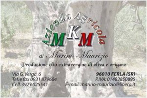Principe degli Iblei