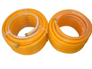 Tuyau en pvc flexible Tuyau en pvc flexible