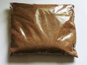 tabac à priser nasal