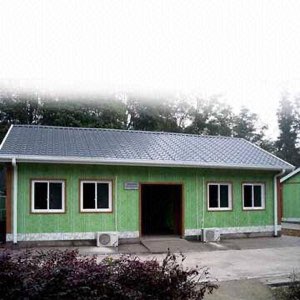 Habitations sociales Habitations sociales