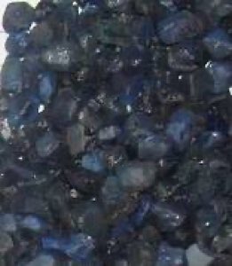 Diamant saphir Diamant saphir