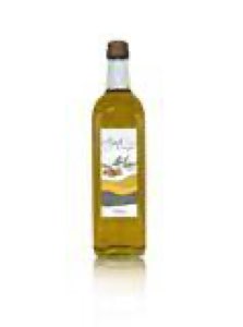 HUILE D'OLIVE EXTRA VIERGE