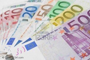 Conseil en investissement