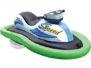 Produits nautiques 