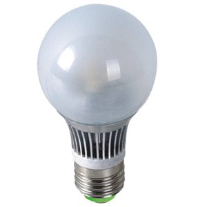 Ampoule led 