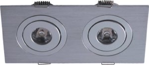 Plafonnier led 