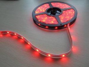 Ruban a led  