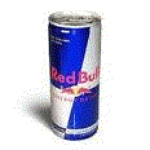 Redbull Redbull