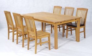 bois meubles d'interieur