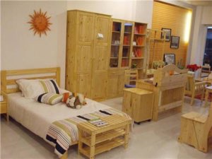 bois meubles d\'interieur 