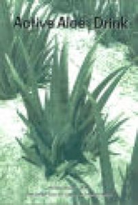 Aloe vera et produits dérivés Aloe vera et produits dérivés