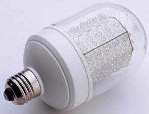 Led lamp e27 t150 bulb light Led lamp e27 t150 bulb light
