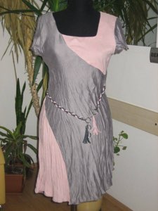 Robe tendance vente en gros Robe tendance vente en gros