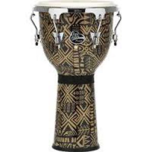 Djembe