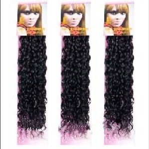 Tissage bouclé Tissage bouclé