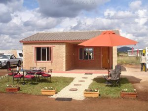 Logement social