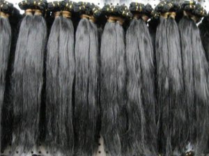Remy indiens Remy indiens