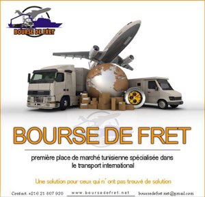 TRANSPORT INTERNATIONAL