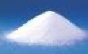 Sucre Icumsa 45