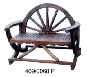 mobiliers 