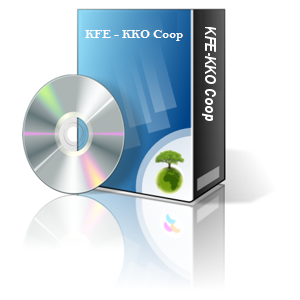 KFE-KKO Coop