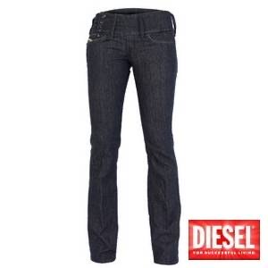 Cherock 8jc jeans diesel femme Cherock 8jc jeans diesel femme
