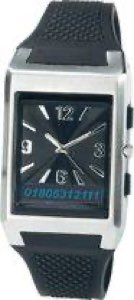 Montre avec bluetooth Montre avec bluetooth