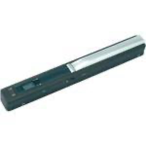 Scanner de document mobile Scanner de document mobile