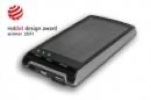 Solar chargers Solar chargers