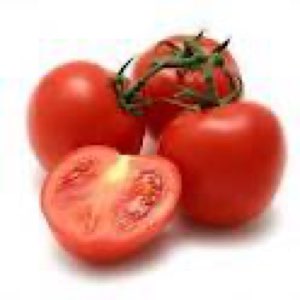 Tomates,Mil,Igname,MAÏS,Soja