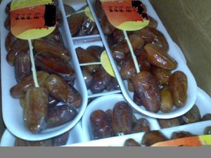 Pate de Poulet
