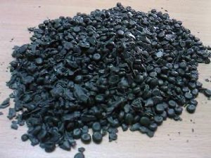 Pp polypropylene pp t20 Pp polypropylene pp t20