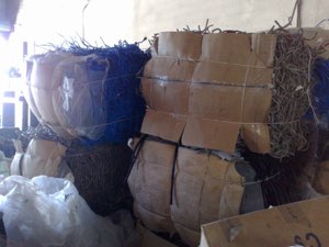 Pa polyamide Pa polyamide
