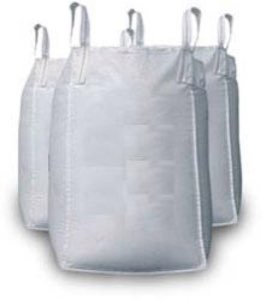 Big-Bags (GRVS)