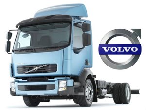 camions poids lourds tunisie