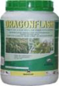 DRAGONFLASH 720 g/l
