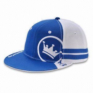 Casquette flat cap new era Casquette flat cap new era