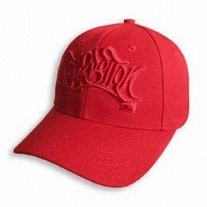 Casquette baseball Casquette baseball
