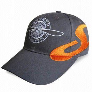 Casquette sport cap Casquette sport cap