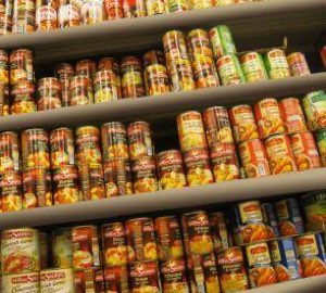 Alimentation toutes sortes ter Alimentation toutes sortes ter