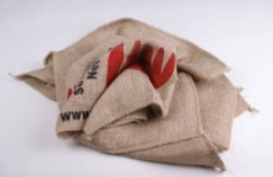 Sac jute Sac jute