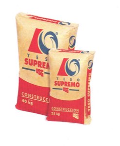 Emplâtres