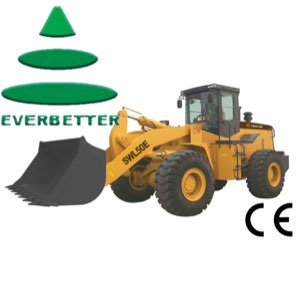 Tracteur Tracteur