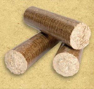 Palettes de bois et de briquet Palettes de bois et de briquet