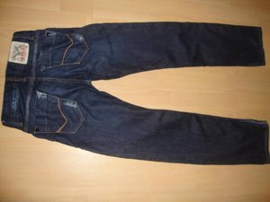Jeans tommy Jeans tommy