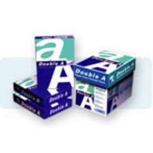 Papier a4 80g
