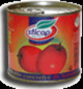 Tomate