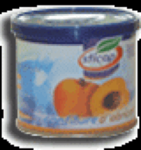 confiture